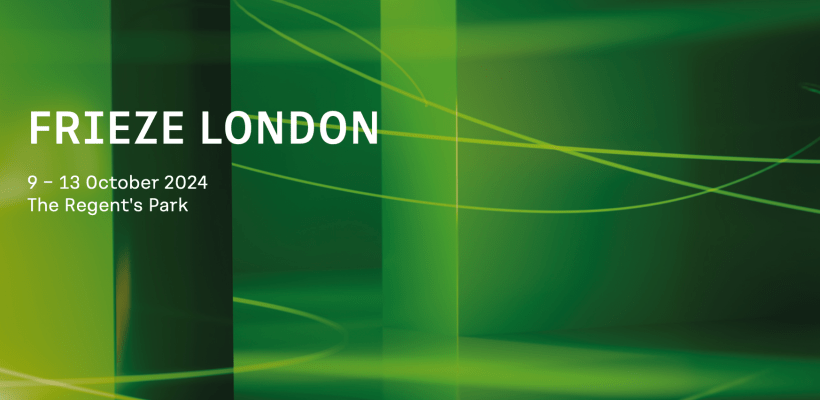 Screenshot 2024-09-26 at 3.54.43 PM